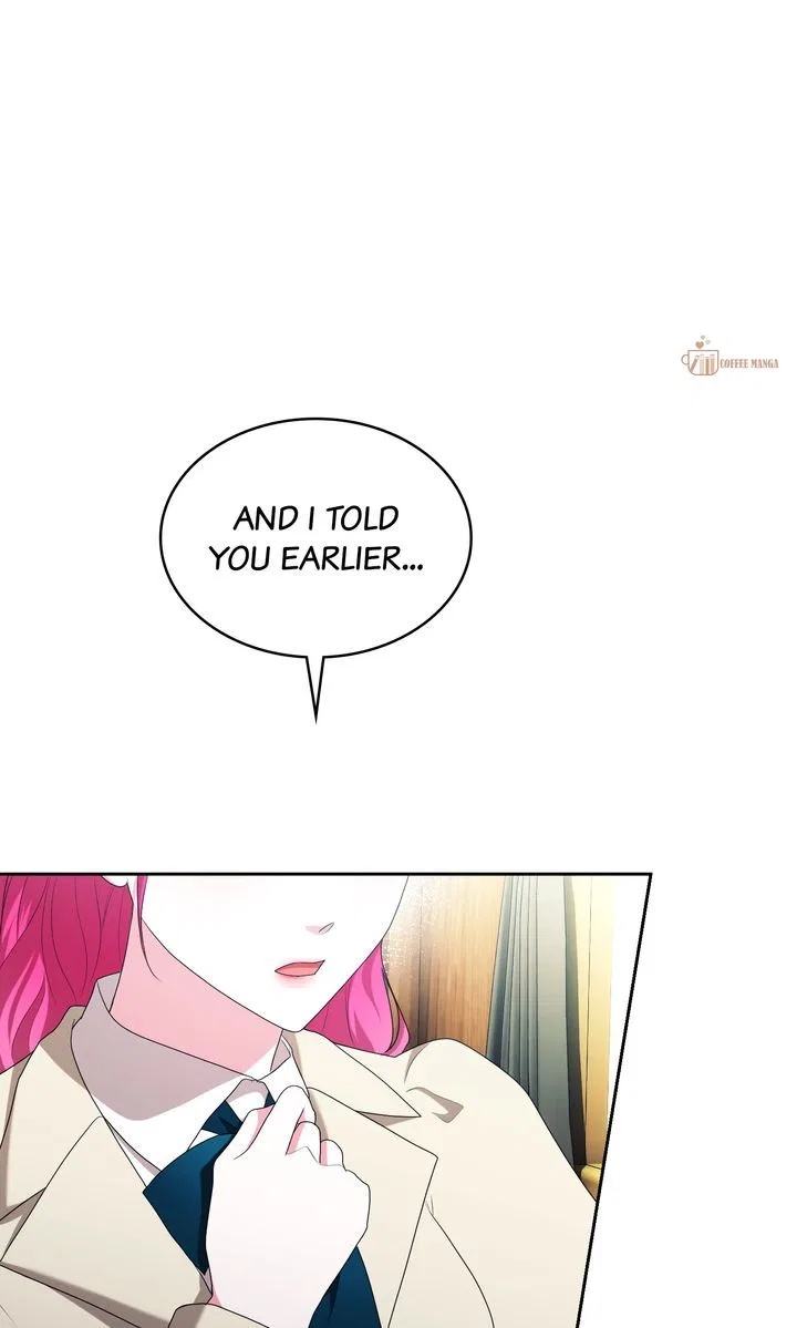Marriage Contract With Two Husbands Chapter 64 – Page 95