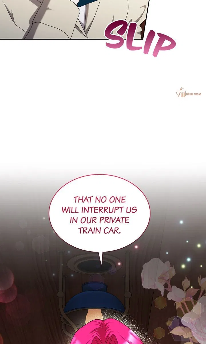 Marriage Contract With Two Husbands Chapter 64 – Page 96