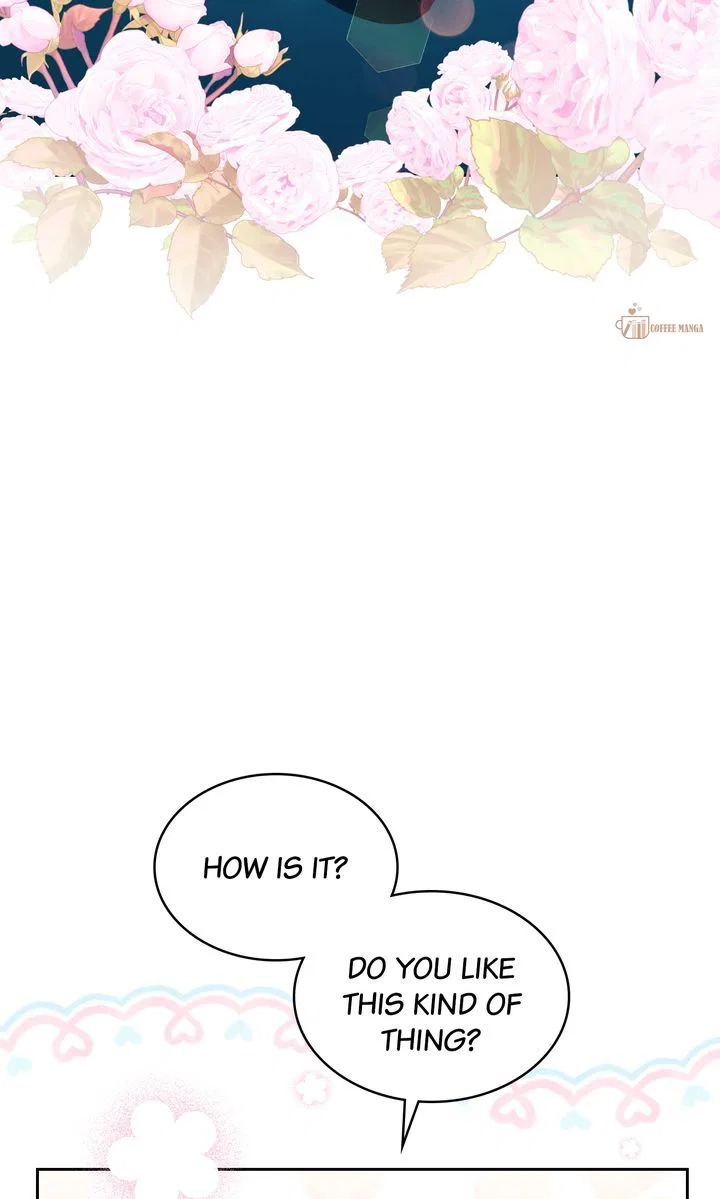 Marriage Contract With Two Husbands Chapter 64 – Page 98