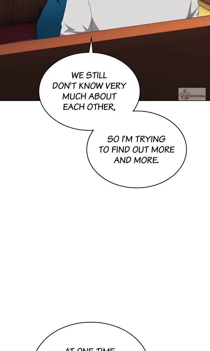 Marriage Contract With Two Husbands Chapter 64 – Page 101