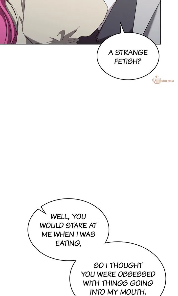 Marriage Contract With Two Husbands Chapter 64 – Page 103