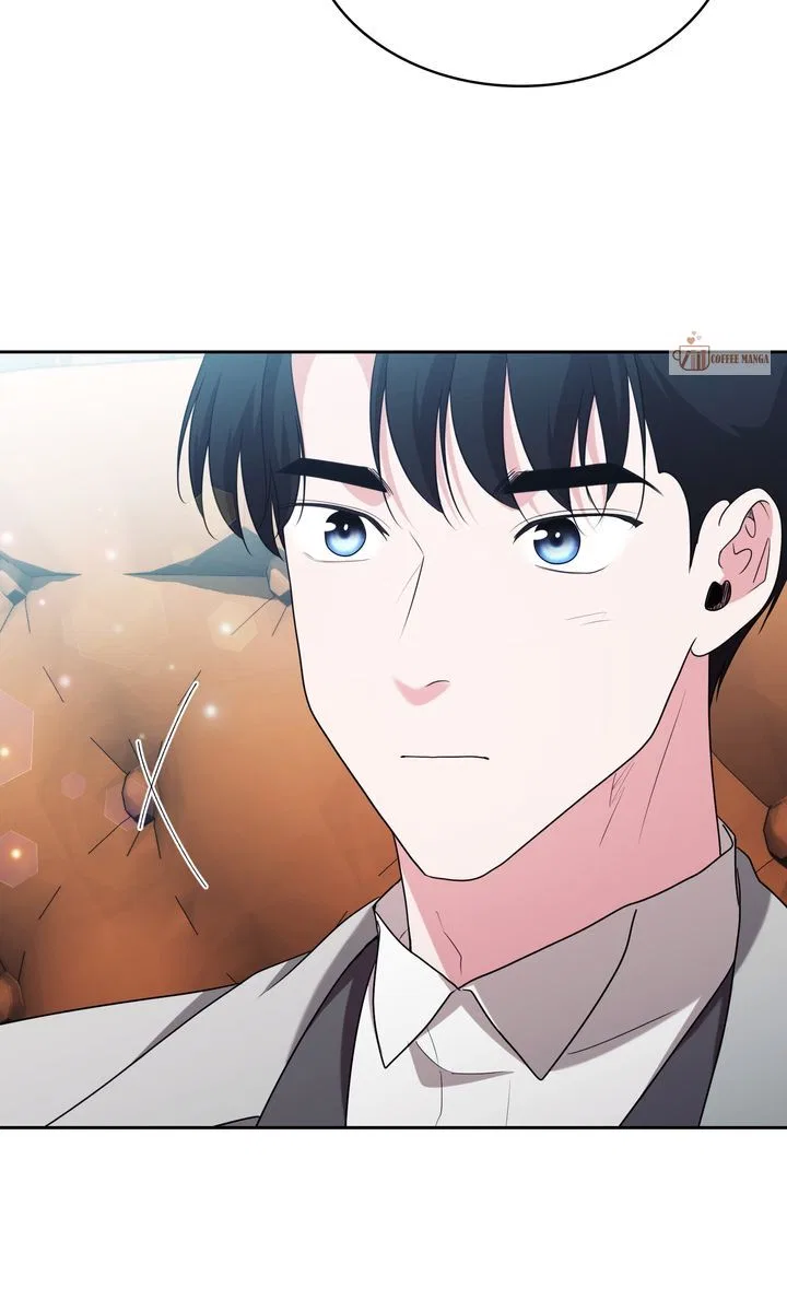 Marriage Contract With Two Husbands Chapter 64 – Page 104