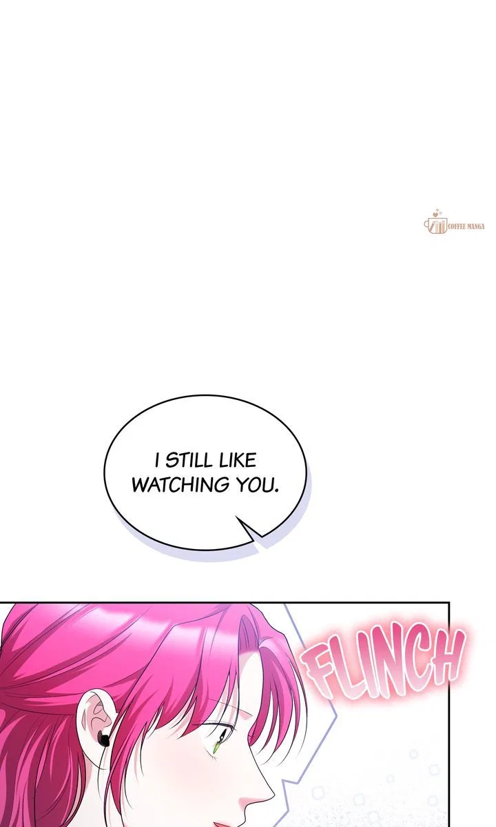 Marriage Contract With Two Husbands Chapter 64 – Page 105