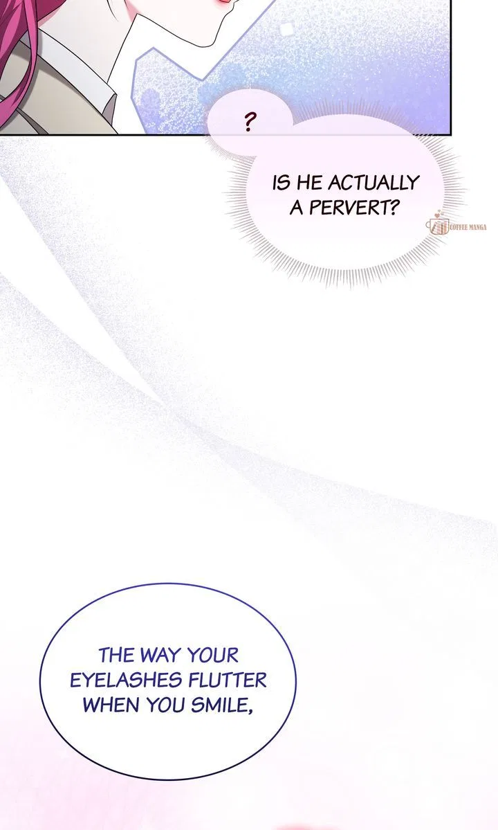 Marriage Contract With Two Husbands Chapter 64 – Page 106