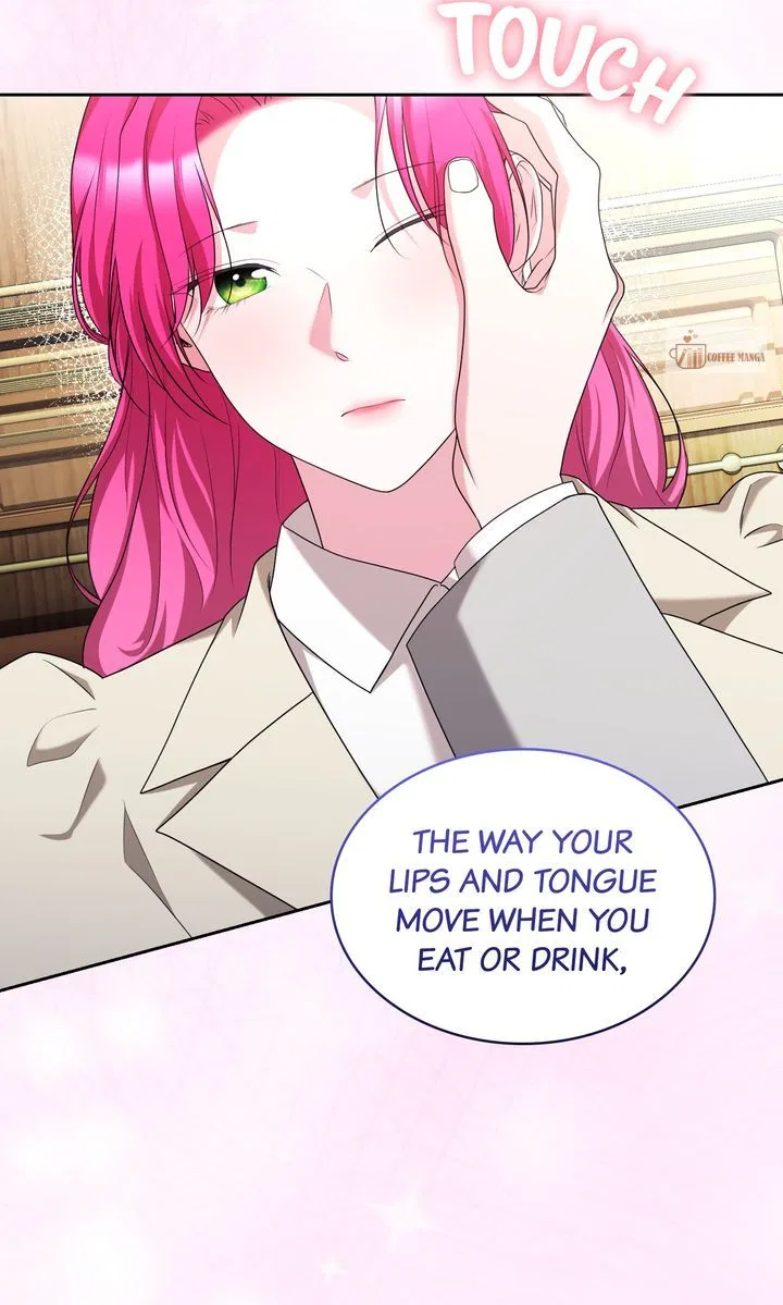 Marriage Contract With Two Husbands Chapter 64 – Page 107