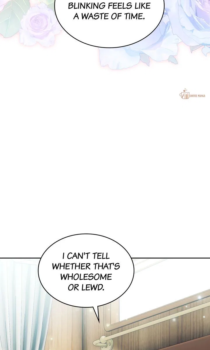 Marriage Contract With Two Husbands Chapter 64 – Page 112