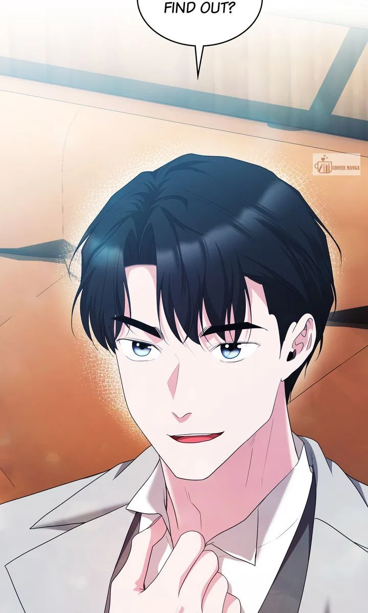 Marriage Contract With Two Husbands Chapter 64 – Page 114