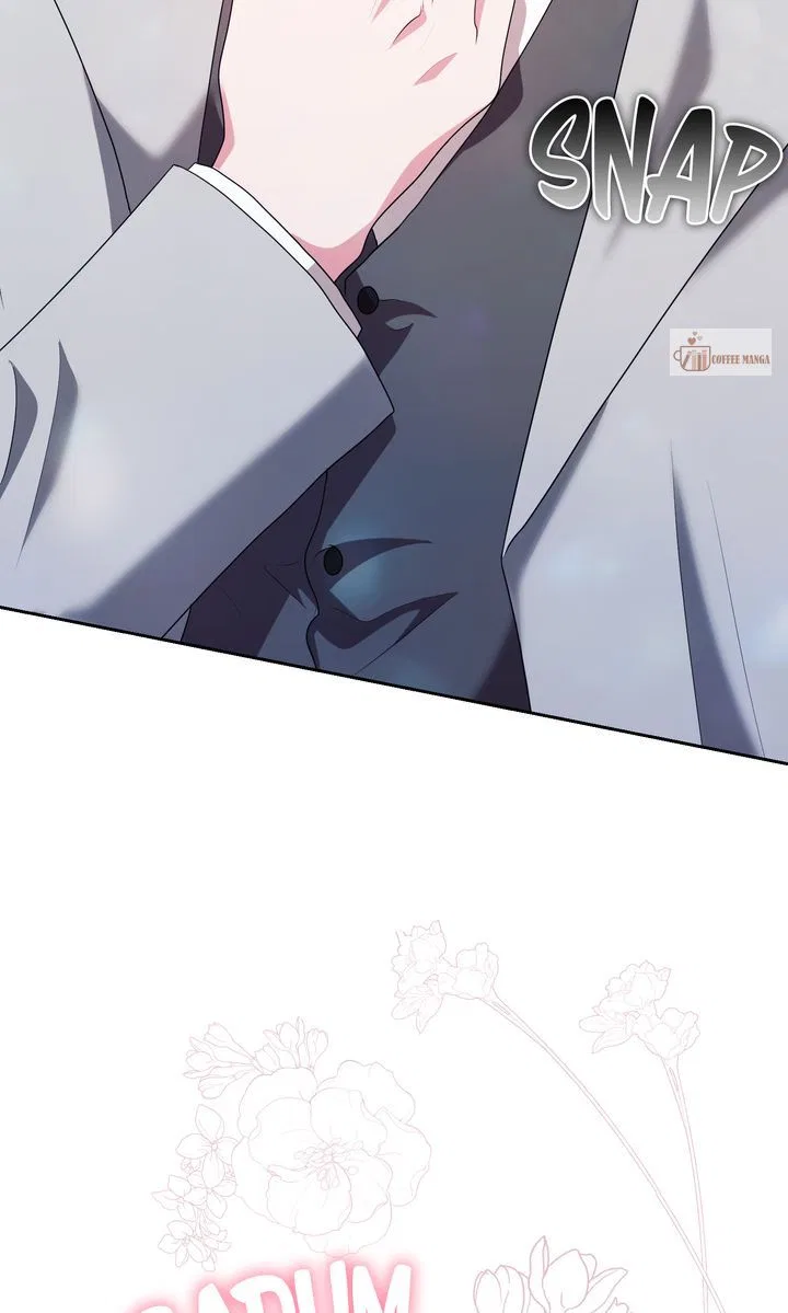 Marriage Contract With Two Husbands Chapter 64 – Page 115
