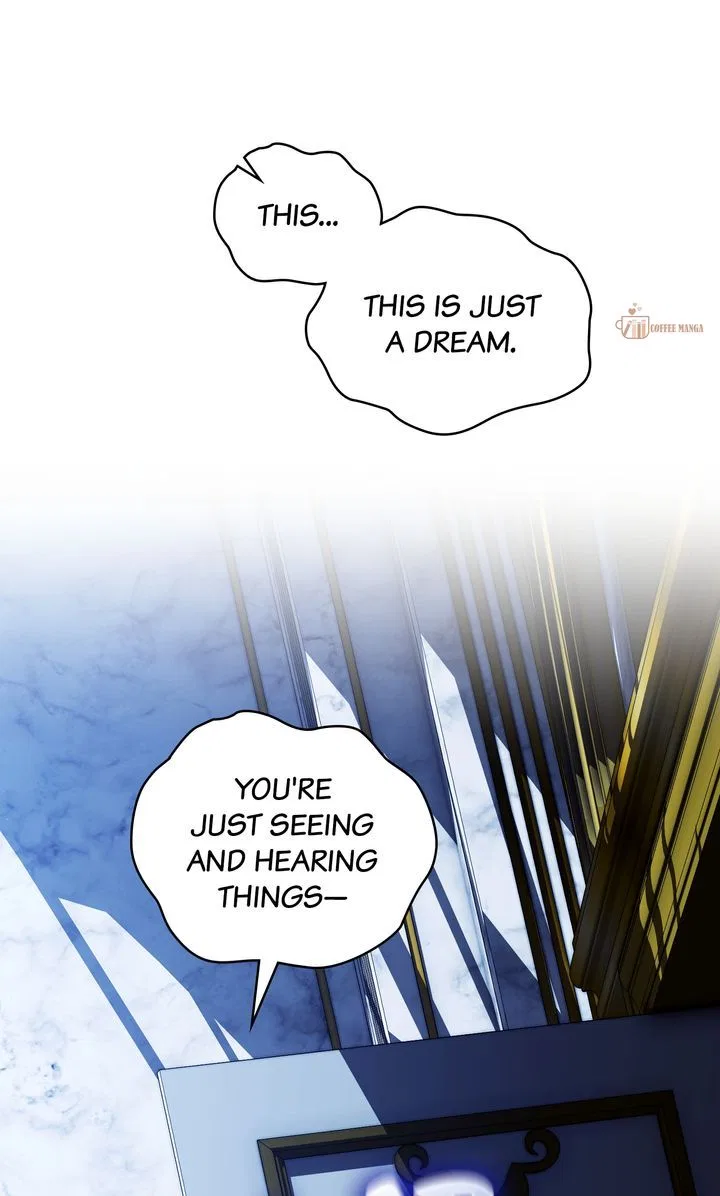 Marriage Contract With Two Husbands Chapter 63 – Page 3