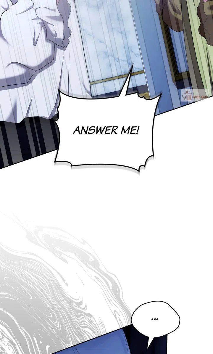 Marriage Contract With Two Husbands Chapter 63 – Page 5
