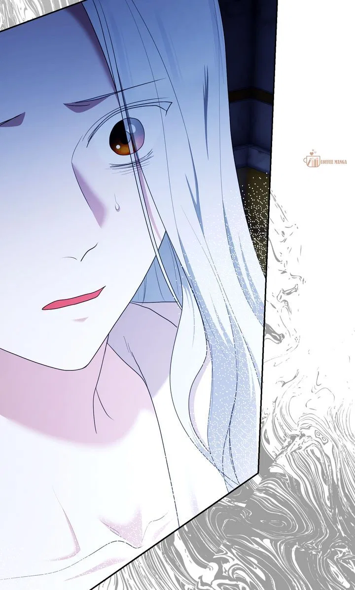 Marriage Contract With Two Husbands Chapter 63 – Page 6