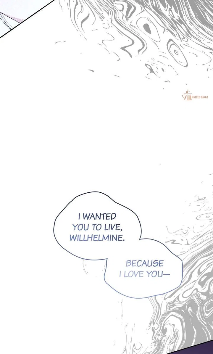 Marriage Contract With Two Husbands Chapter 63 – Page 7