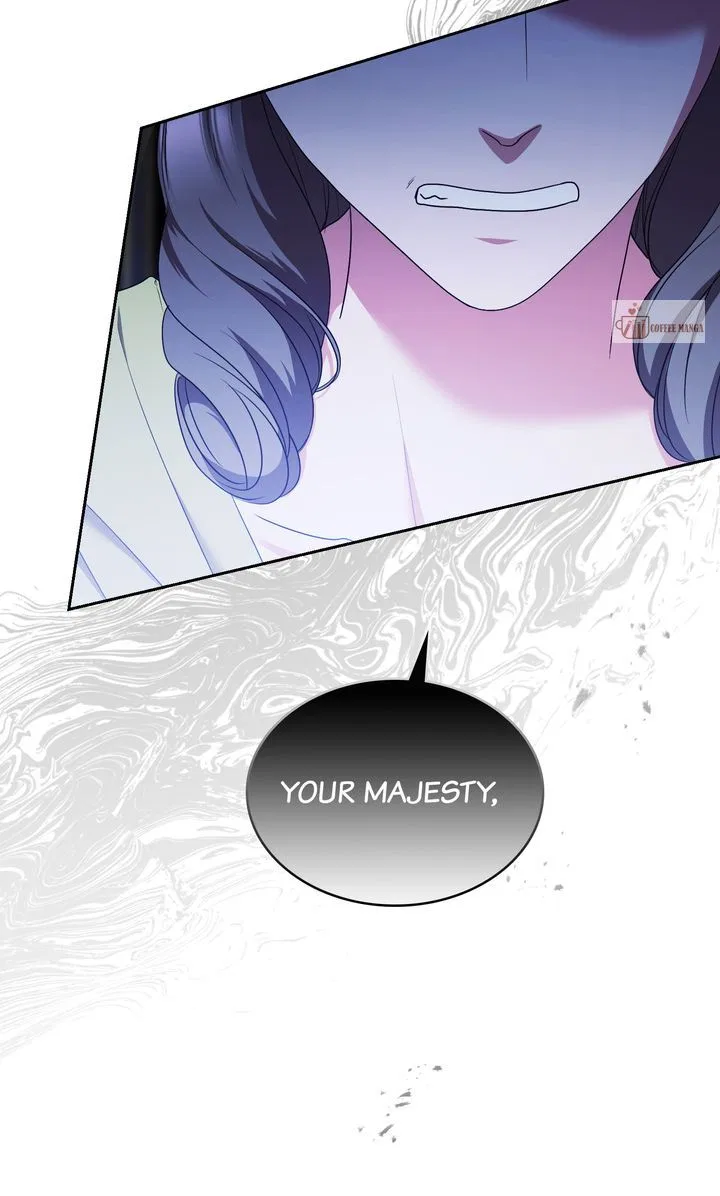 Marriage Contract With Two Husbands Chapter 63 – Page 8
