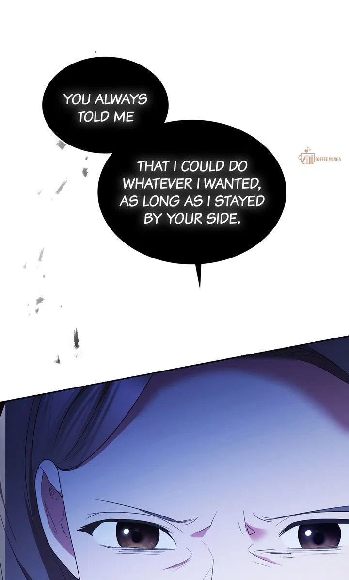 Marriage Contract With Two Husbands Chapter 63 – Page 9