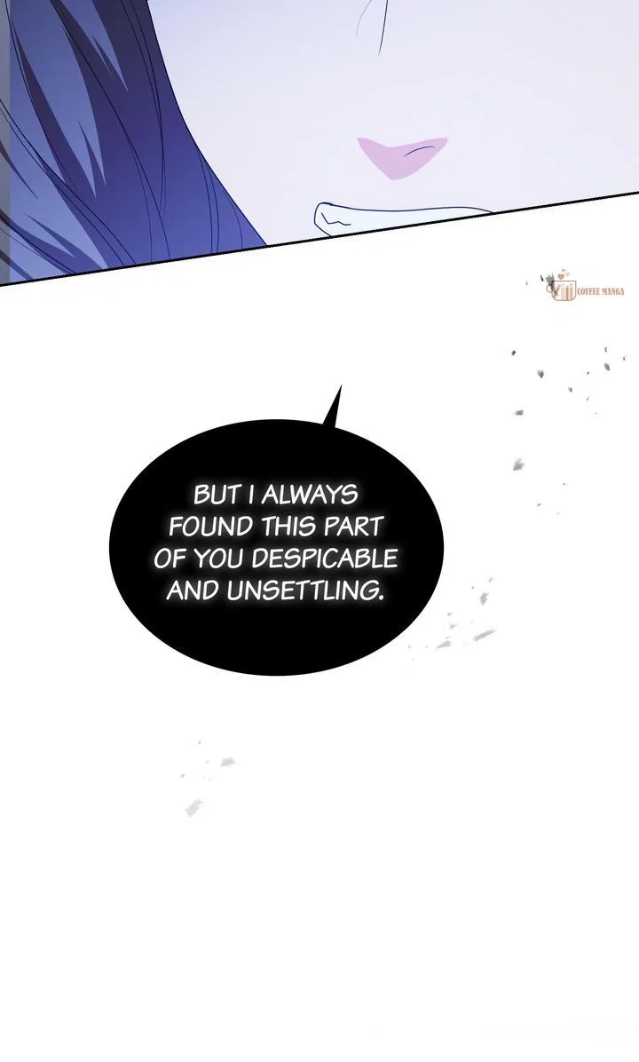Marriage Contract With Two Husbands Chapter 63 – Page 10
