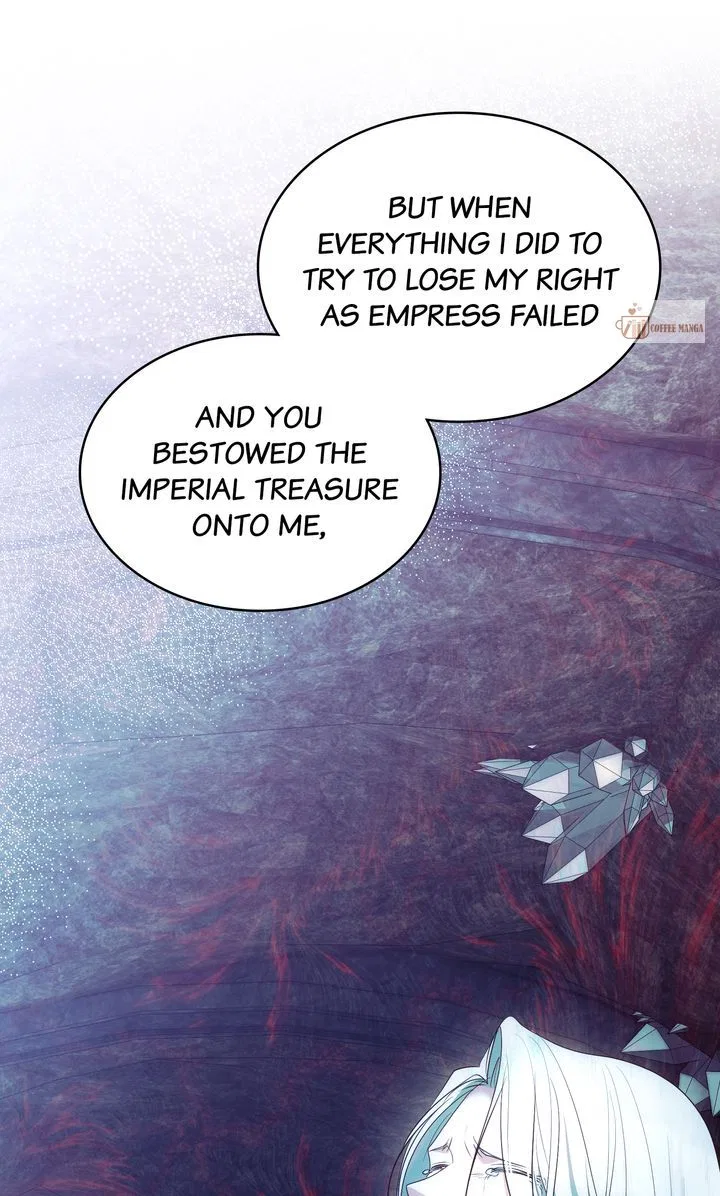 Marriage Contract With Two Husbands Chapter 63 – Page 11