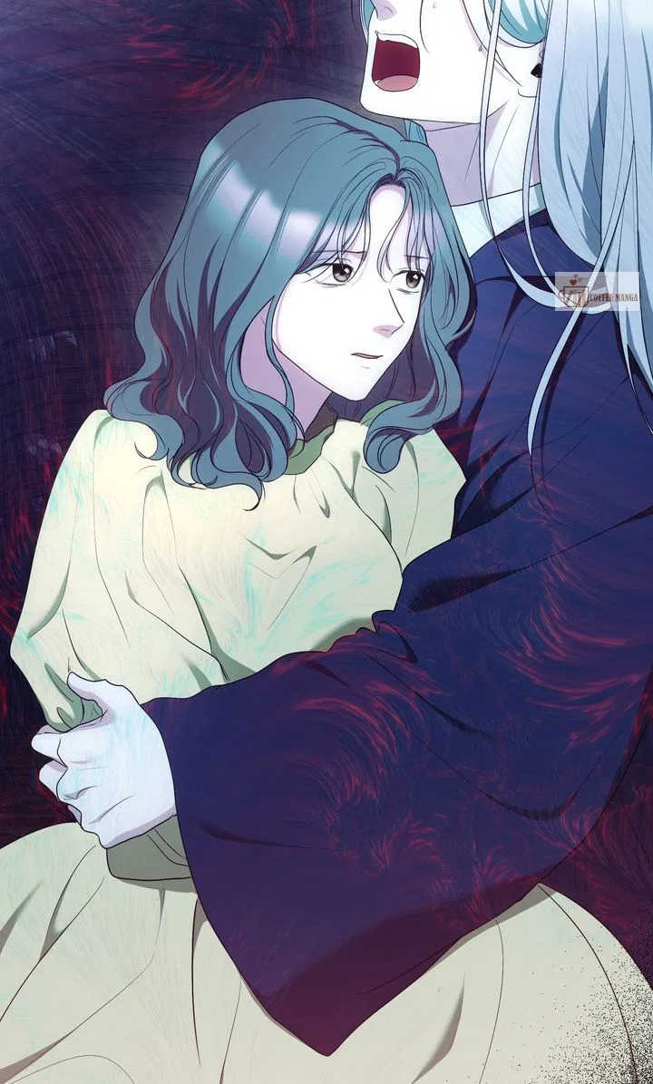 Marriage Contract With Two Husbands Chapter 63 – Page 12