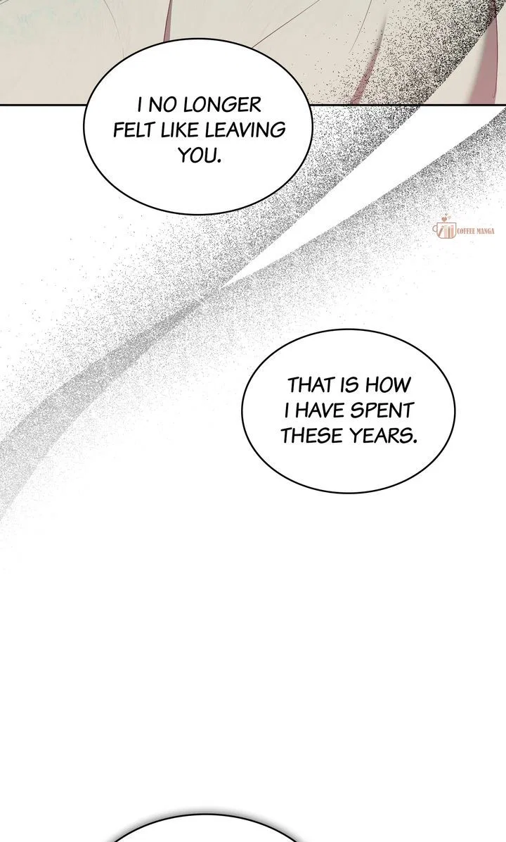 Marriage Contract With Two Husbands Chapter 63 – Page 13