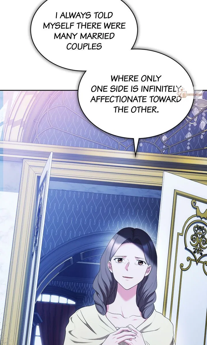 Marriage Contract With Two Husbands Chapter 63 – Page 14