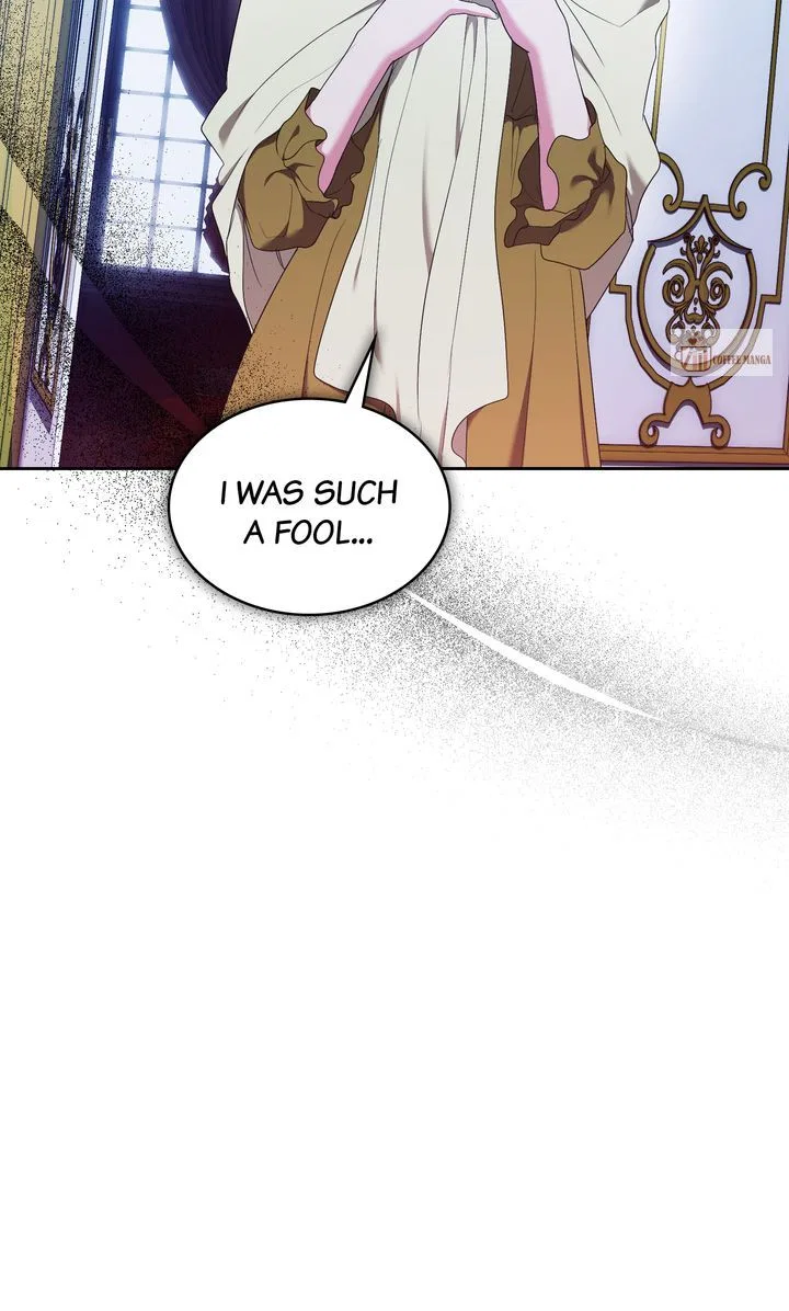 Marriage Contract With Two Husbands Chapter 63 – Page 15
