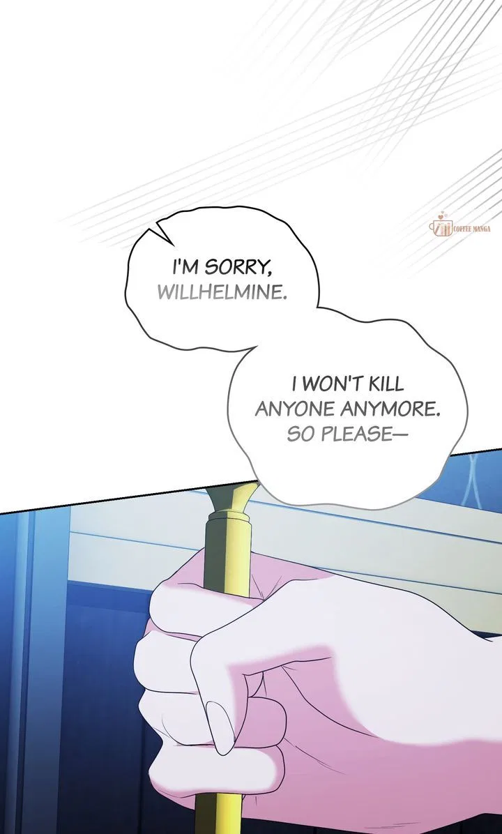 Marriage Contract With Two Husbands Chapter 63 – Page 18