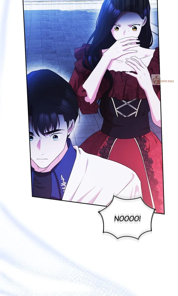 Marriage Contract With Two Husbands Chapter 63 – Page 26