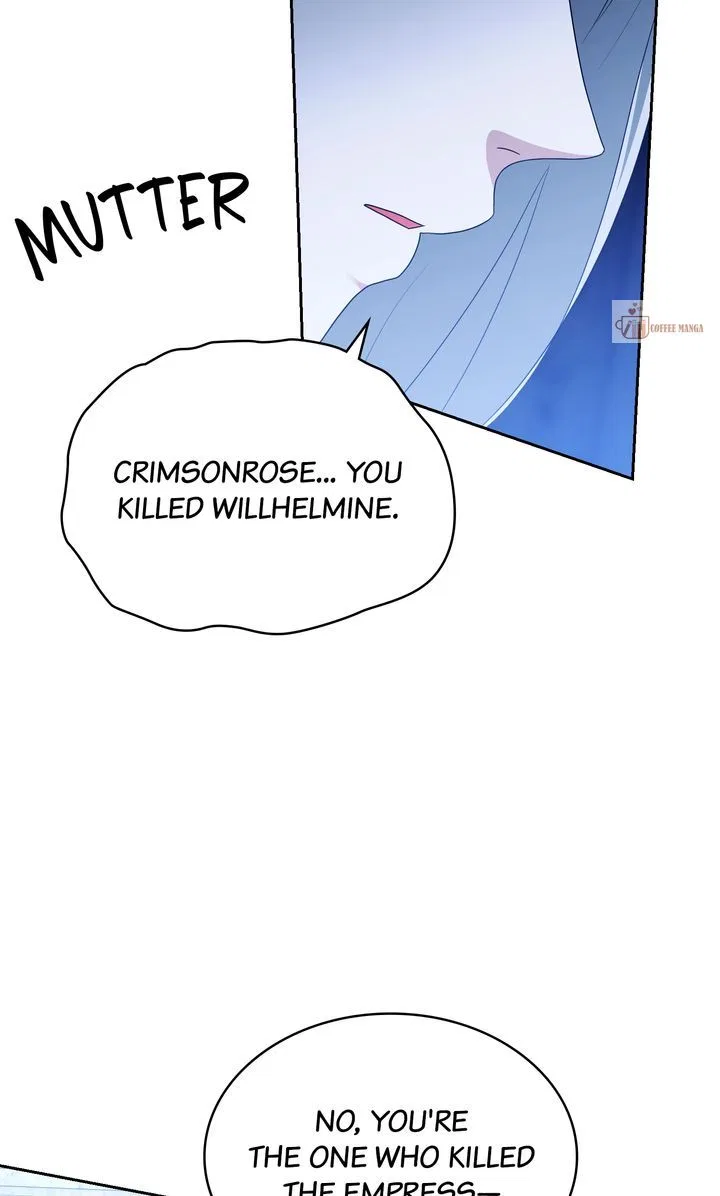 Marriage Contract With Two Husbands Chapter 63 – Page 30