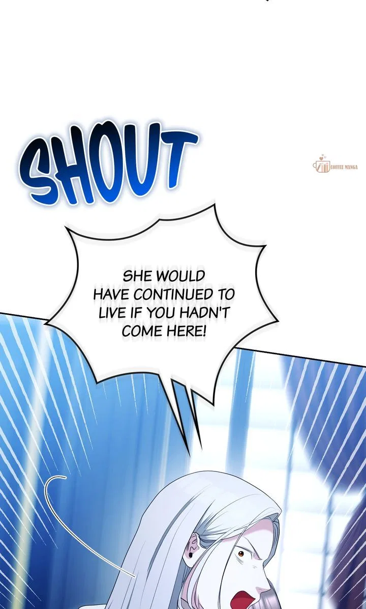 Marriage Contract With Two Husbands Chapter 63 – Page 32