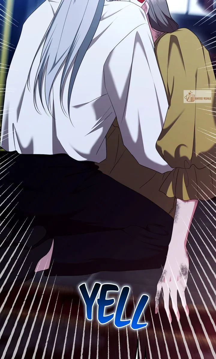 Marriage Contract With Two Husbands Chapter 63 – Page 33