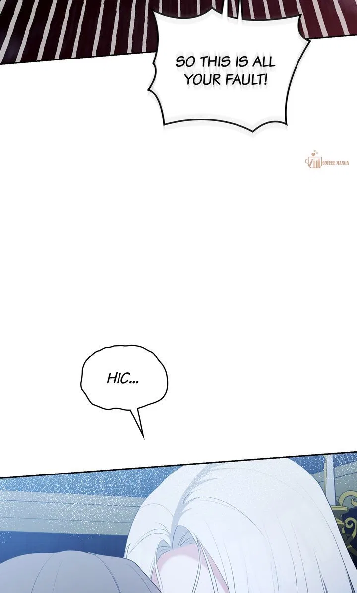 Marriage Contract With Two Husbands Chapter 63 – Page 34