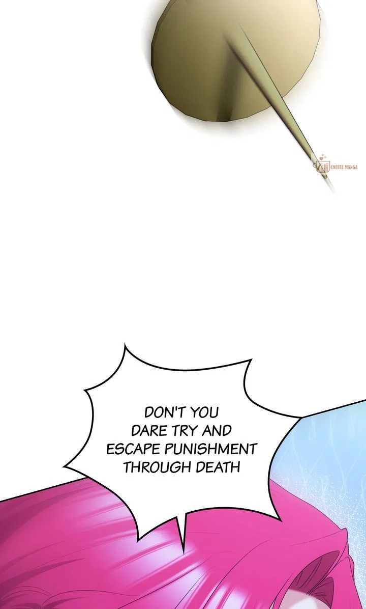 Marriage Contract With Two Husbands Chapter 63 – Page 40