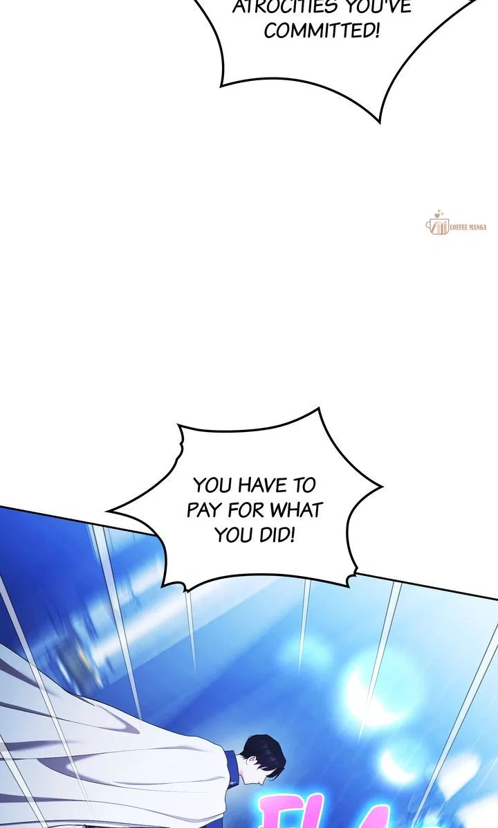 Marriage Contract With Two Husbands Chapter 63 – Page 42