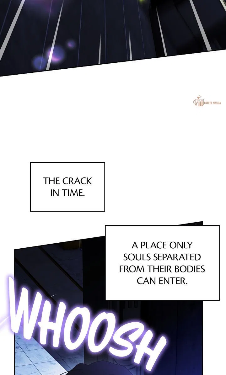Marriage Contract With Two Husbands Chapter 63 – Page 44
