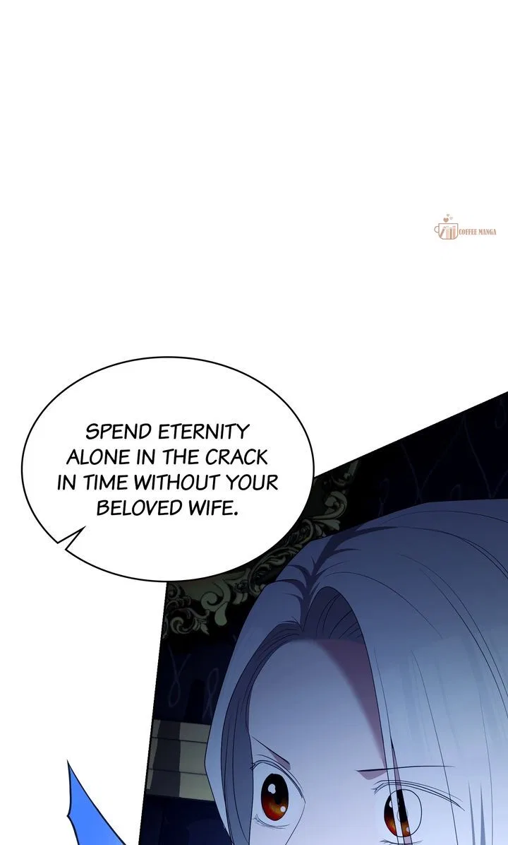 Marriage Contract With Two Husbands Chapter 63 – Page 47