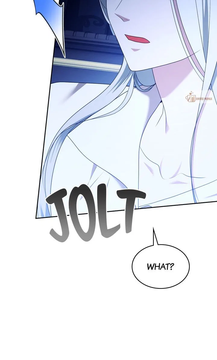 Marriage Contract With Two Husbands Chapter 63 – Page 48