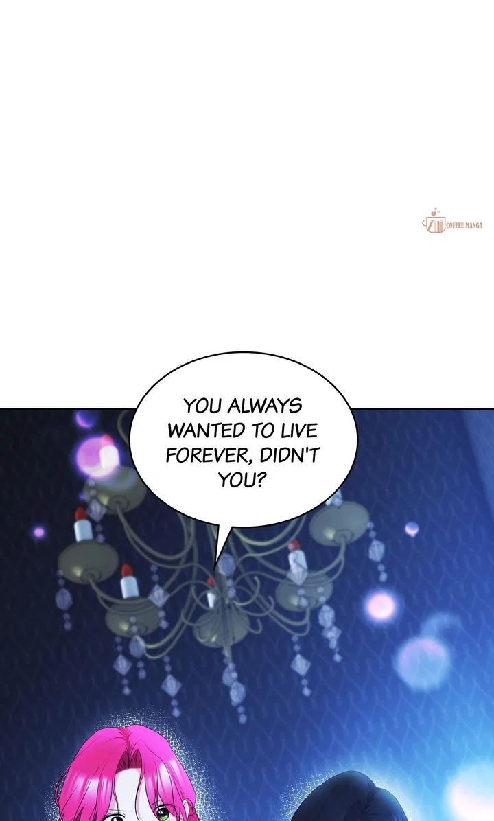 Marriage Contract With Two Husbands Chapter 63 – Page 49