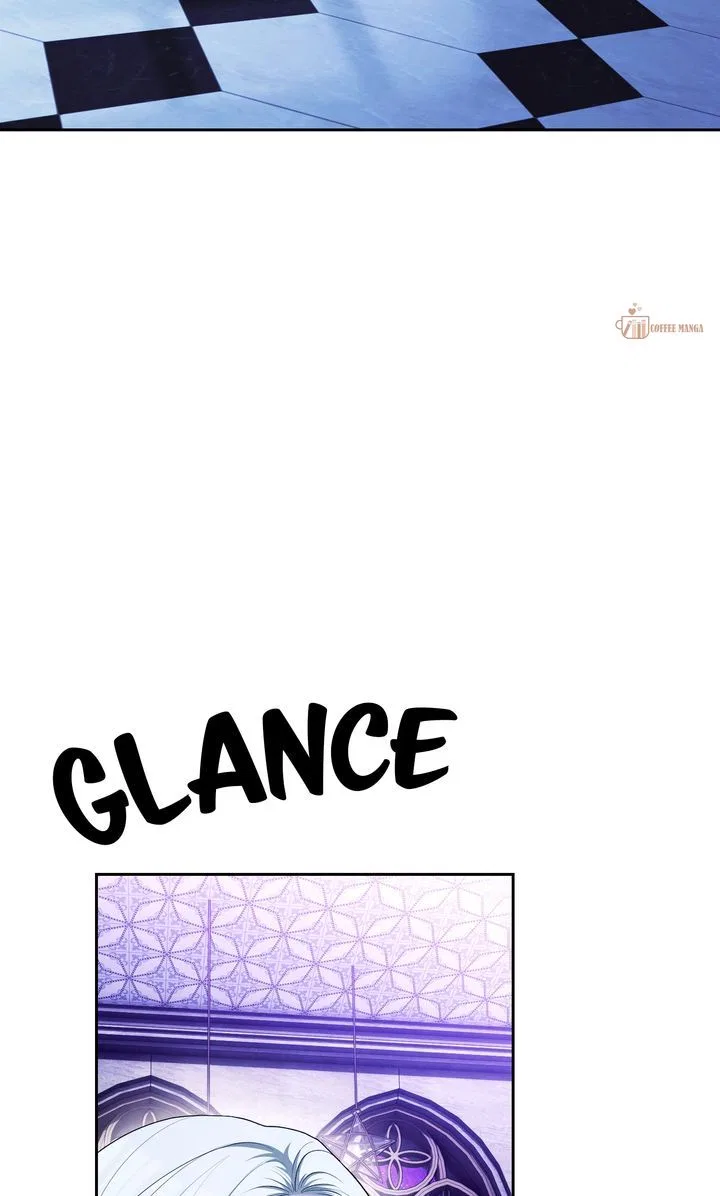 Marriage Contract With Two Husbands Chapter 63 – Page 56