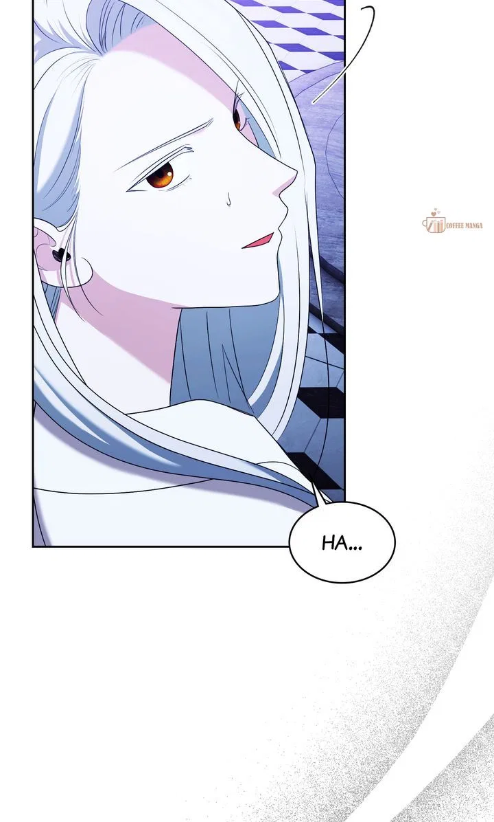 Marriage Contract With Two Husbands Chapter 63 – Page 60
