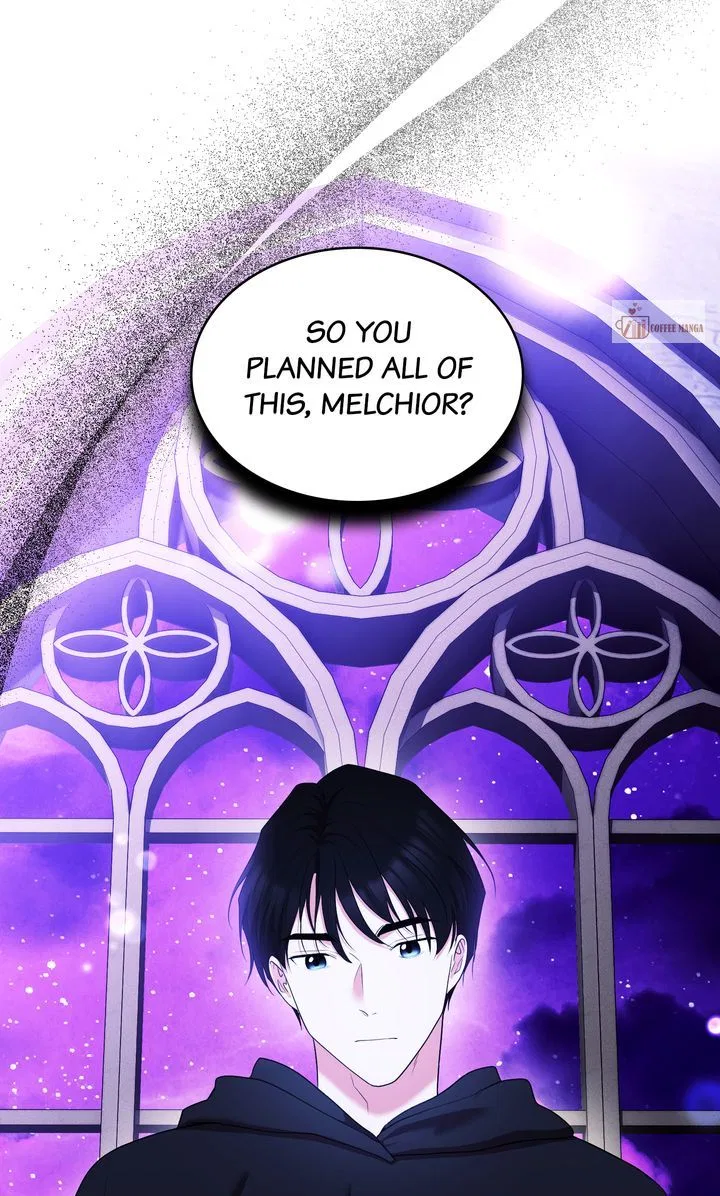 Marriage Contract With Two Husbands Chapter 63 – Page 61