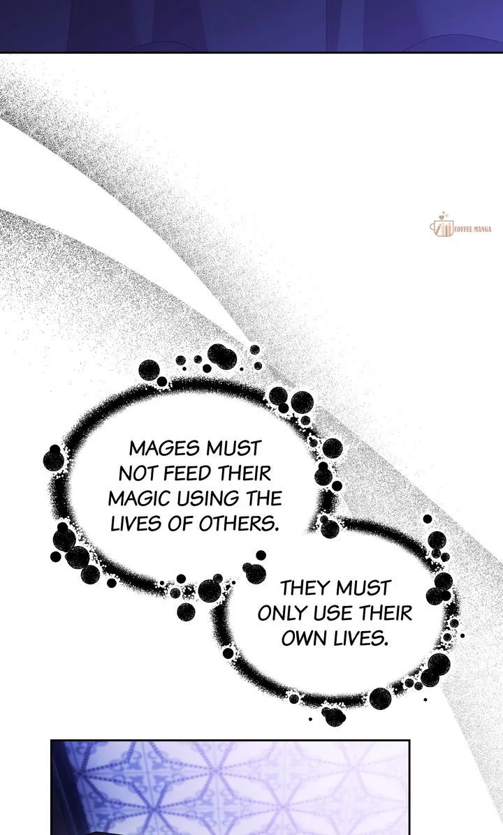 Marriage Contract With Two Husbands Chapter 63 – Page 63