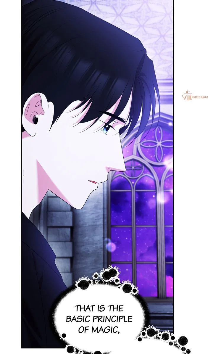 Marriage Contract With Two Husbands Chapter 63 – Page 64