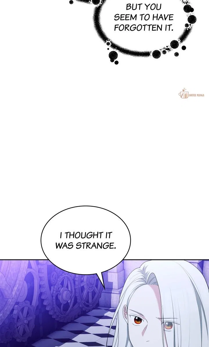 Marriage Contract With Two Husbands Chapter 63 – Page 65