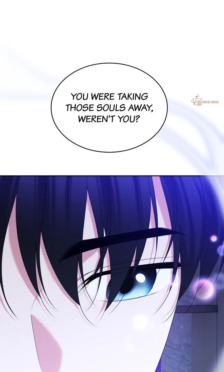 Marriage Contract With Two Husbands Chapter 63 – Page 67