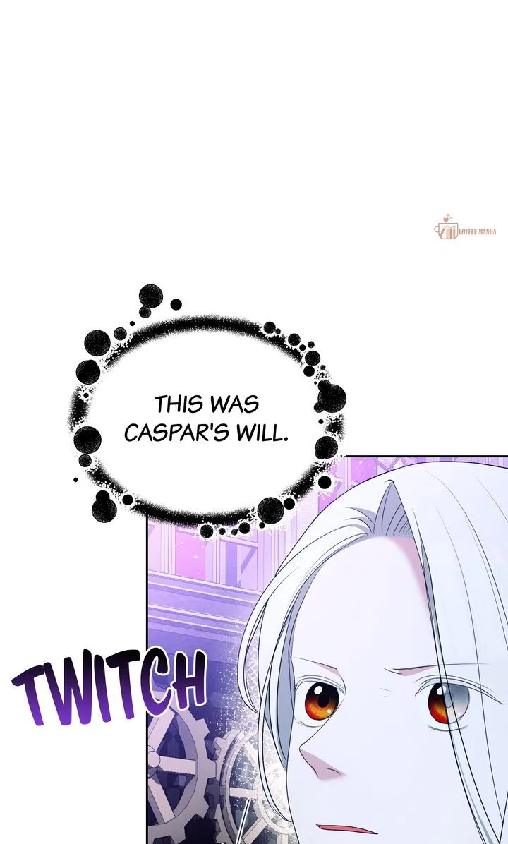 Marriage Contract With Two Husbands Chapter 63 – Page 71