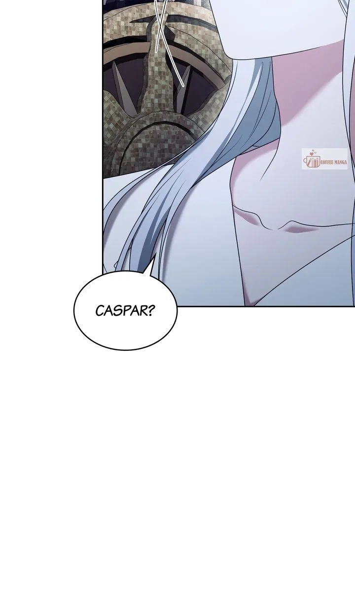 Marriage Contract With Two Husbands Chapter 63 – Page 72