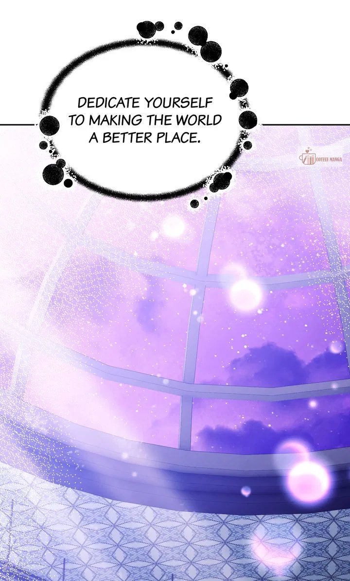 Marriage Contract With Two Husbands Chapter 63 – Page 73