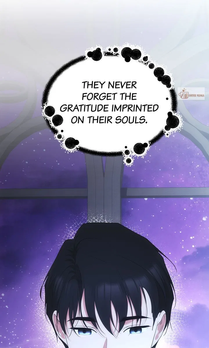 Marriage Contract With Two Husbands Chapter 63 – Page 75