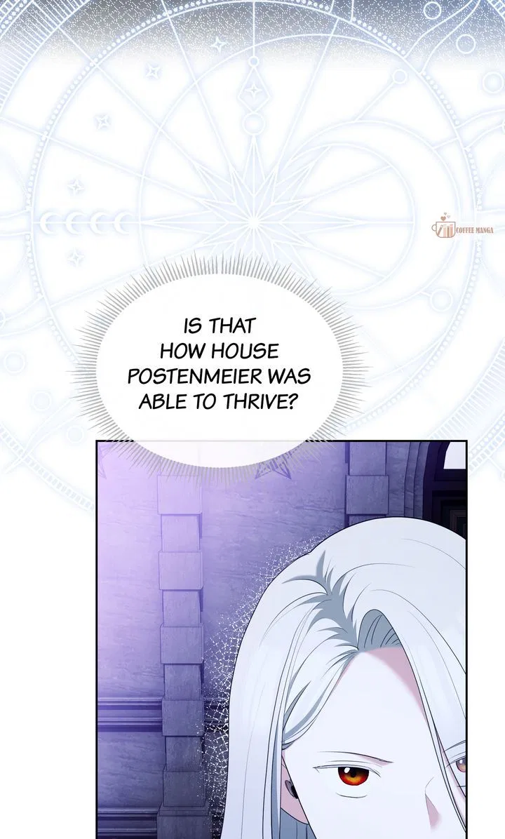 Marriage Contract With Two Husbands Chapter 63 – Page 77