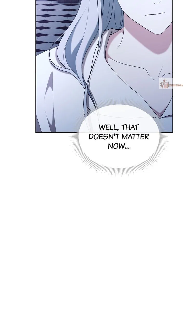 Marriage Contract With Two Husbands Chapter 63 – Page 78