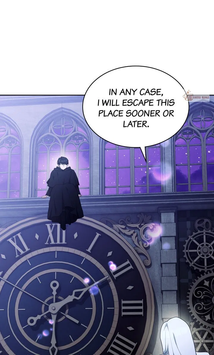 Marriage Contract With Two Husbands Chapter 63 – Page 79